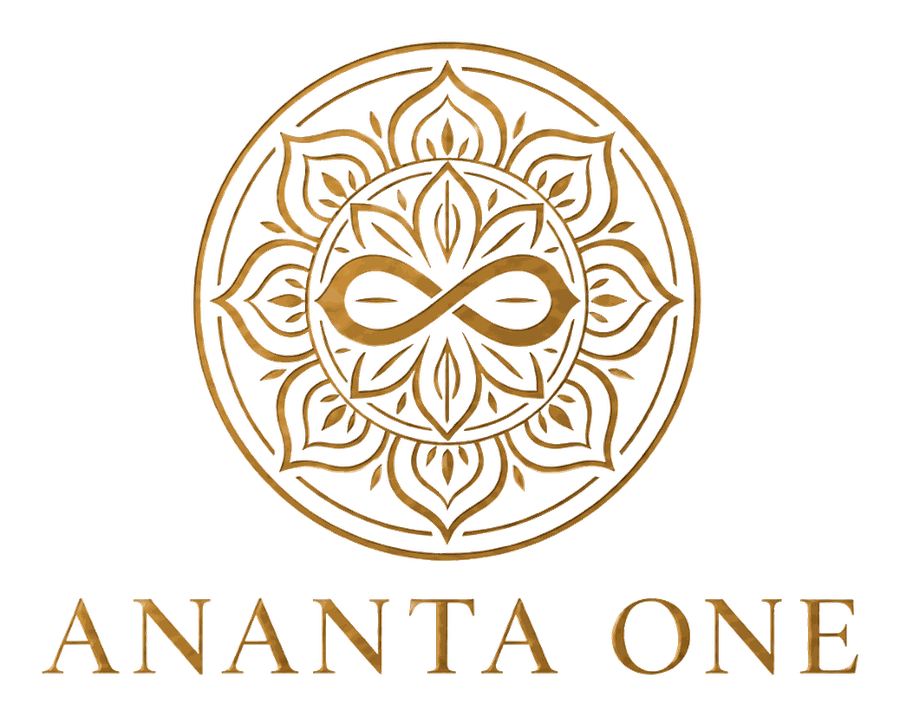Ananta One